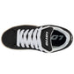 Lotto shoes Yarin 2400270U-1110 Footwear/Lifestyle/Lotto Your Sports Performance