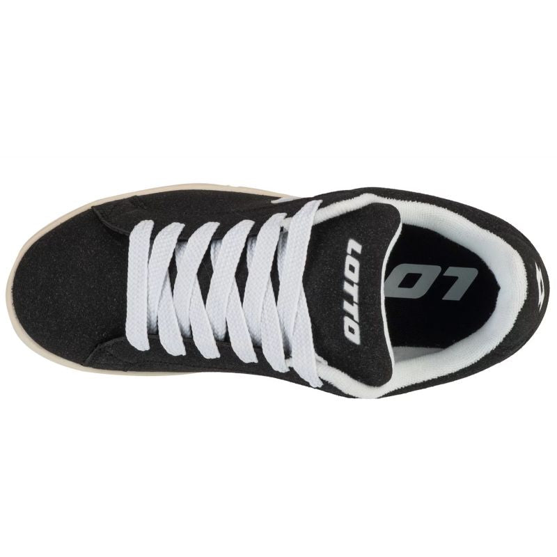Lotto shoes Yarin 2400270U-1110 Footwear/Lifestyle/Lotto Your Sports Performance