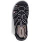 Rieker closed sandals M 26770-00 RKR584 Footwear/Outdoor/Rieker Your Sports Performance