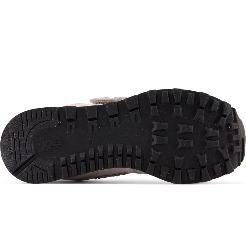 New Balance shoes Jr PV574EVK Footwear/Lifestyle New Balance