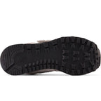 New Balance shoes Jr PV574EVK Footwear/Lifestyle New Balance