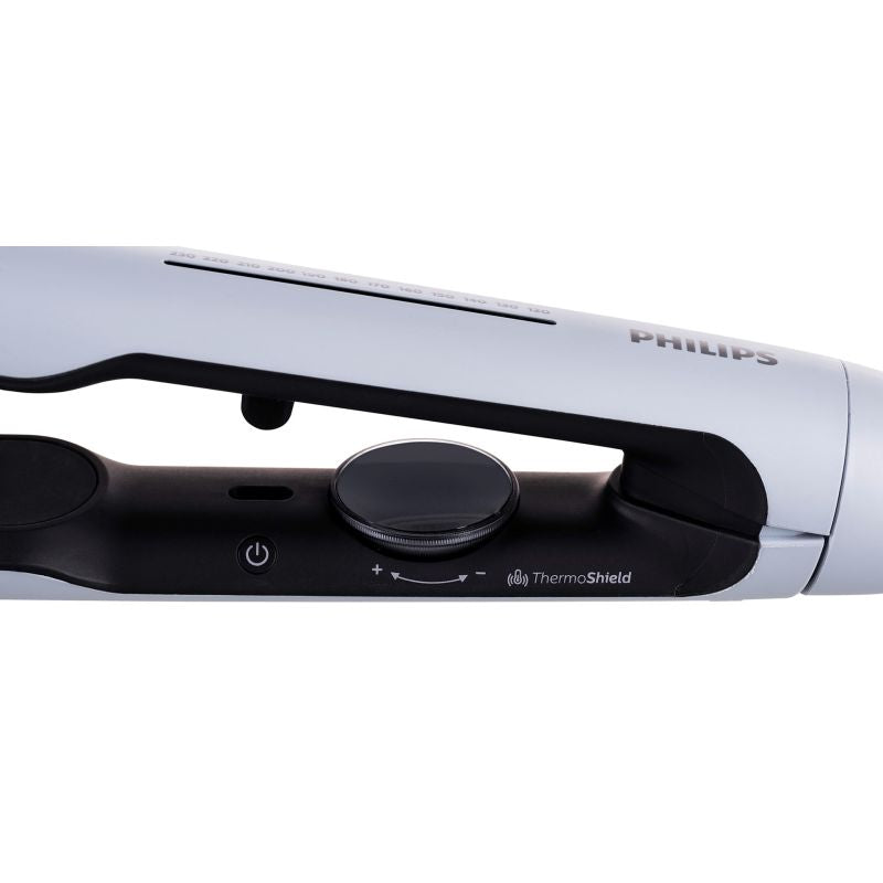 PHILIPS BHS 520/00 hair straightener AGD - Produkty/Prostownice do włosów Your Sports Performance