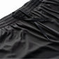 HISAM Men's Shorts In preparation Your Sports Performance