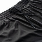 HISAM Men's Shorts In preparation Your Sports Performance