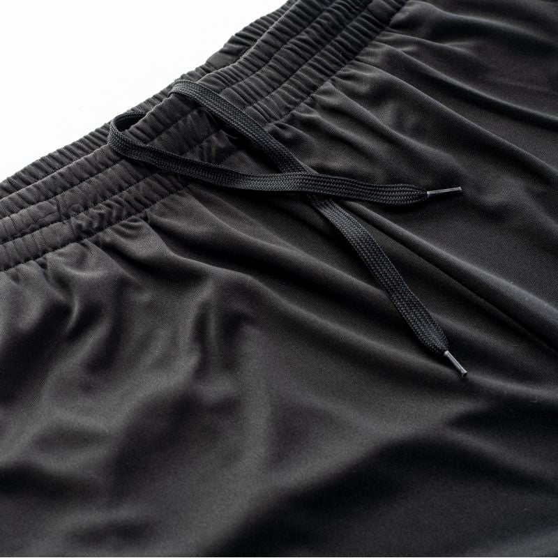 HISAM Men's Shorts In preparation Your Sports Performance