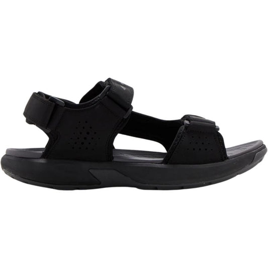 Sandals 4F M051 M 4FRSS24FSANM051 21S Footwear/Lifestyle/4F 4F
