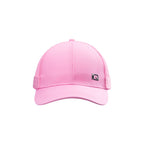 Women's VERIC WMNS Cap