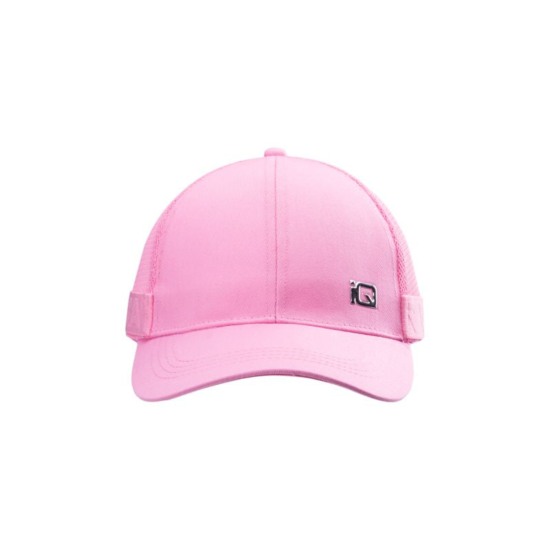 Women's VERIC WMNS Cap