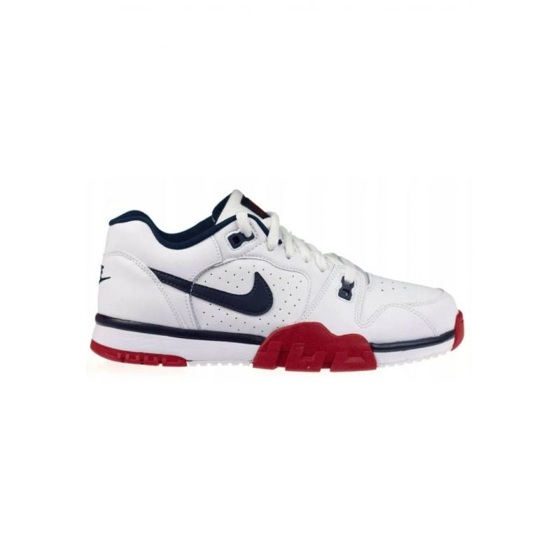 Nike Cross Trainer Low M CQ9182-101 shoes Footwear/Lifestyle/Nike Nike