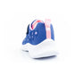 Skechers Jumpsters Glitter Children's Sports Shoes for Girls In preparation Your Sports Performance