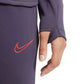 Nike Dri-FIT Academy Sweatshirt W CV2653-573 Clothing/Training Nike