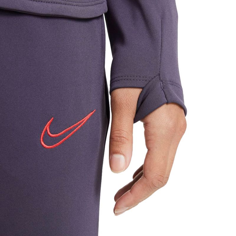 Nike Dri-FIT Academy Sweatshirt W CV2653-573 Clothing/Training Nike