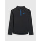 Children's thermal underwear (top) brushed 4F 4FJRAW25UBRUM119-20S *Kategoria tymczasowa Your Sports Performance