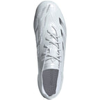 Adidas Predator Elite FG U IE1803 football shoes Footwear/Football/Kids Adidas
