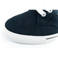 Lee Cooper M LCW-25-02-3245M shoes Footwear/Lifestyle/Lee Cooper Your Sports Performance