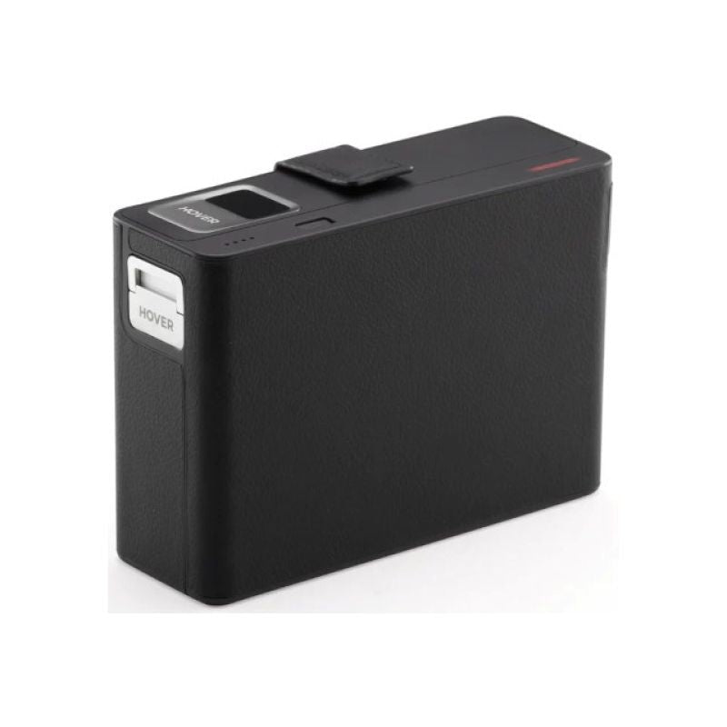 HOVER Air PowerCase Drony/Torby do dronów Your Sports Performance