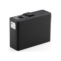 HOVER Air PowerCase Drony/Torby do dronów Your Sports Performance