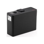 HOVER Air PowerCase Drony/Torby do dronów Your Sports Performance