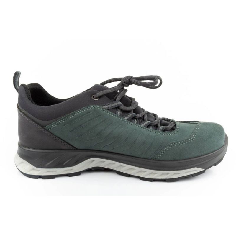 Hanwag M H9132-603011 trekking shoes Footwear/Outdoor/Hanwag Your Sports Performance
