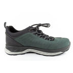 Hanwag M H9132-603011 trekking shoes Footwear/Outdoor/Hanwag Your Sports Performance