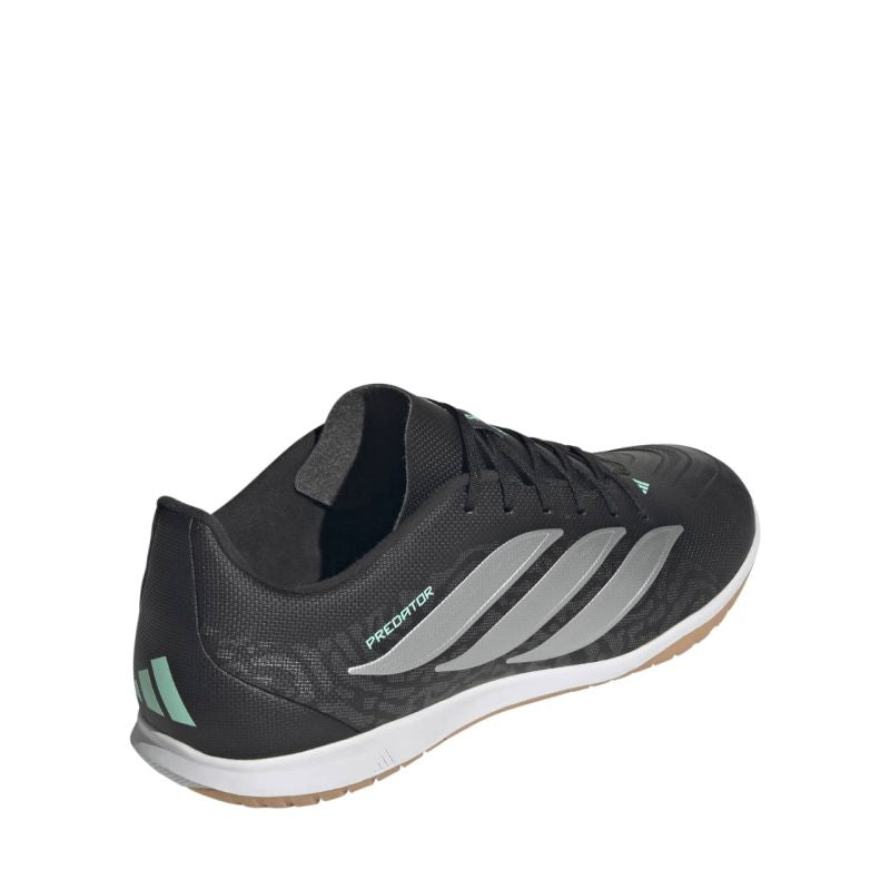 adidas Predator Club IN Sala IH2120 football boots