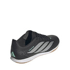 adidas Predator Club IN Sala IH2120 football boots