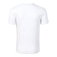 Malfini Action V-neck T-shirt M MLI-70000 white Clothing/Lifestyle/T-shirts/Malfini Malfini