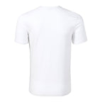 Malfini Action V-neck T-shirt M MLI-70000 white Clothing/Lifestyle/T-shirts/Malfini Malfini