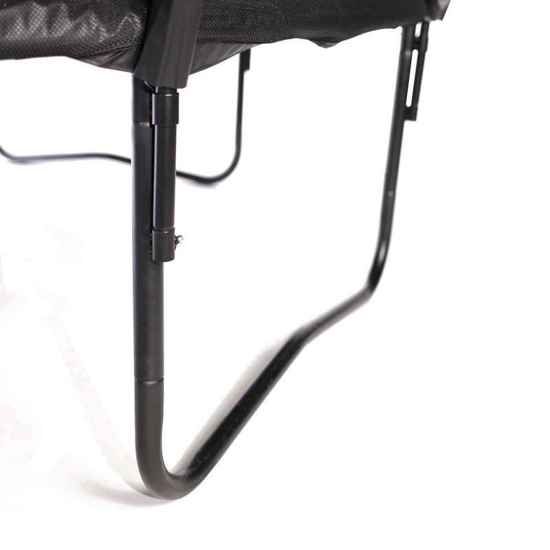 Cornilleau Spring Trampoline 312081 Accessories/Training equipment/Trampoliny Your Sports Performance