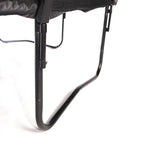 Cornilleau Spring Trampoline 312081 Accessories/Training equipment/Trampoliny Your Sports Performance