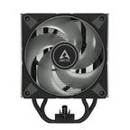 CPU COOLER S_MULTI/ACFRE00124A ARCTIC Chłodzenie/Chłodzenie CPU Your Sports Performance