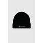 Champion Beanie Cap 806064 KK001 Clothing/Outdoor/Czapki, szaliki, rękawiczki, maski/Champion Your Sports Performance