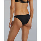 TYR Mini bikini bottom bkni btm sol