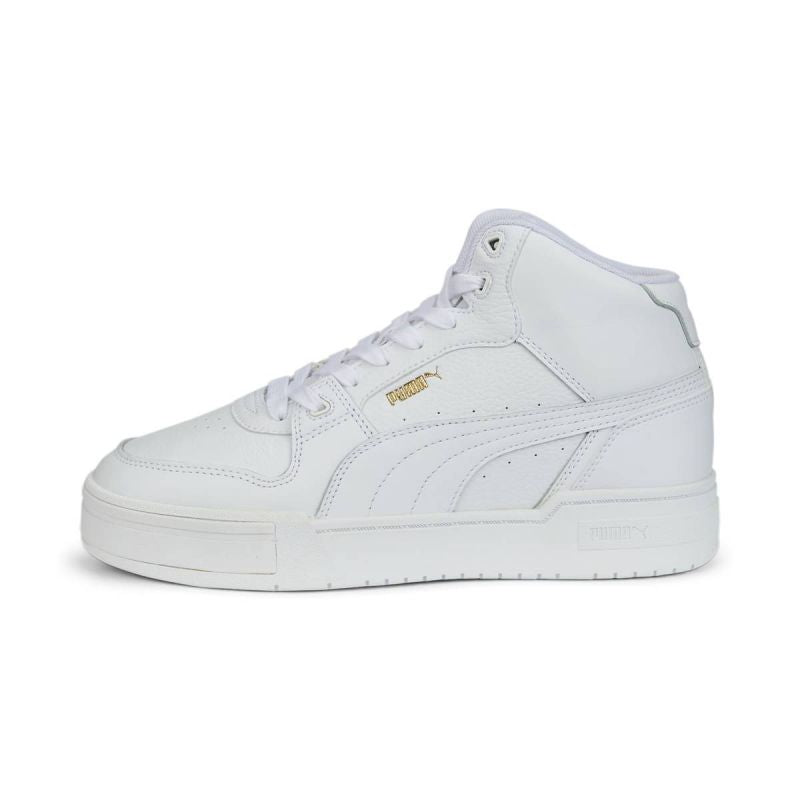 Puma Ca Pro Mid W 386759 01 shoes Footwear/Lifestyle Puma