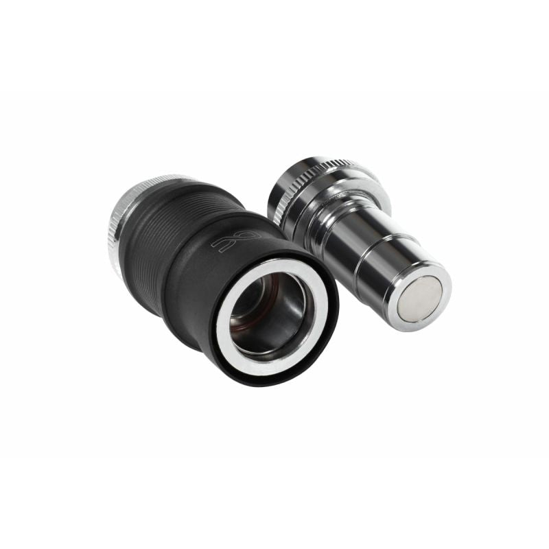 Aquatuning GmbH 13857 part/accessory for computer cooling systems Water block connector Chłodzenie/Chłodzenie - akcesoria do chłodzenia wodnego Your Sports Performance