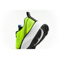 Skechers Elite Sport-Push-Pace Jr 403951L/YLBK shoes Footwear/Lifestyle/Skechers Skechers