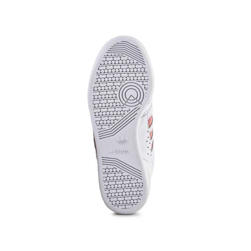 Adidas Continental 80 W shoes H06589 Footwear/Lifestyle Adidas