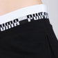 Puma Amplified Pants W 585916 01 Clothing/Training Puma