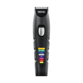WAHL Color Trim Advan Beard Trimmer. 09893.0464 AGD - Produkty/Maszynki do strzyżenia Your Sports Performance