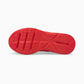 Puma Enzo 2 Refresh JR 385677-01 shoes Footwear/Training/Kids Puma