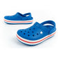 Crocs Crocband Clog Jr 207006-4KZ flip-flops Footwear/Lifestyle/Crocs Crocs