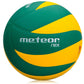 Meteor Nex 10075 volleyball ball Accessories/Balls/Volleyball Your Sports Performance