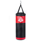Kids60 red boxing set for kids worki dla dzieci - zestawy Your Sports Performance