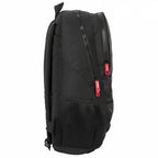 FC Barcelona Sports Backpack 612426665 Accessories/Plecaki/pozostałe plecaki Your Sports Performance