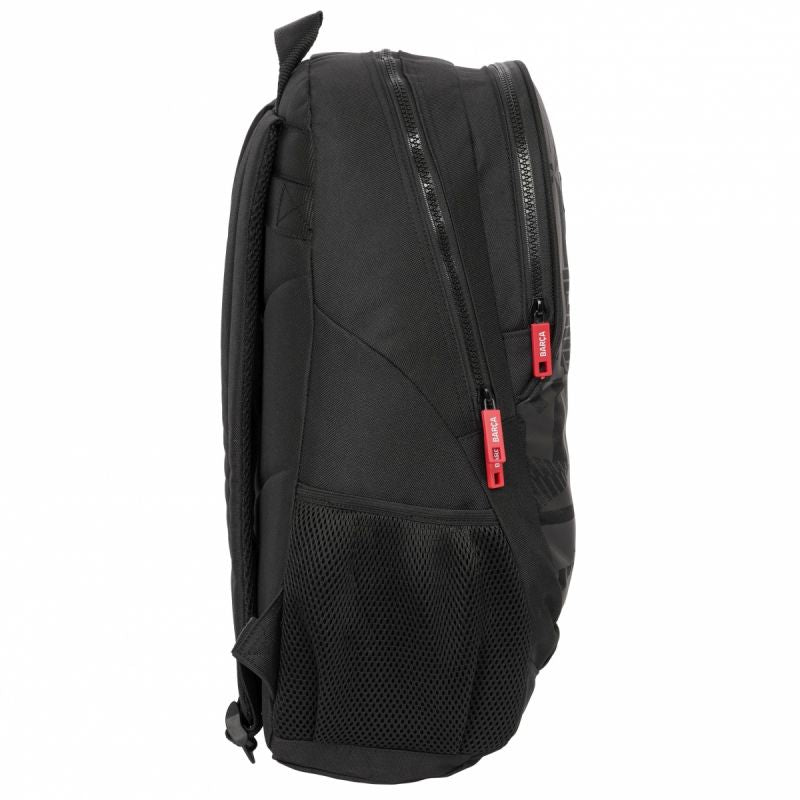 FC Barcelona Sports Backpack 612426665 Accessories/Plecaki/pozostałe plecaki Your Sports Performance