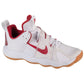 Nike React HyperSet Se M DJ4473-101 shoes Footwear/Tennis/Low Nike