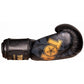 TOP TEN "PRISM" Boxing Gloves 10 oz (VARIOUS COLORS) In preparation Your Sports Performance