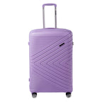 Hardside suitcase Iguana Cantabria II 97 92800479894