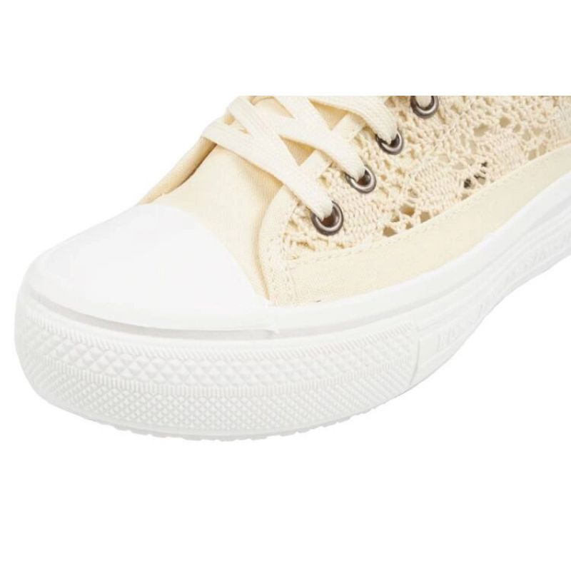 Lee Cooper W shoes LCW-23-44-1620L Footwear/Lifestyle/Lee Cooper Your Sports Performance