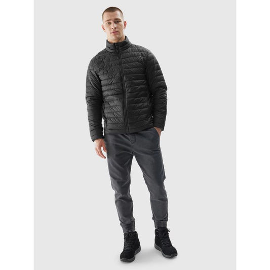 Down Jacket 4F M239 M 4FAW23TDJAM239 20S Clothing/Lifestyle/4F 4F